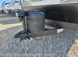 New 2025 Forest River Cherokee Black Label 294GEBGBL available in Tucson, Arizona