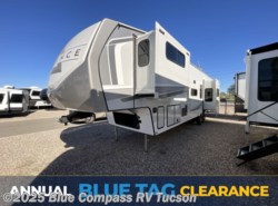 New 2025 Alliance RV Avenue 38DBL available in Tucson, Arizona