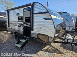 New 2025 Forest River Aurora Light 16BHX available in Tucson, Arizona