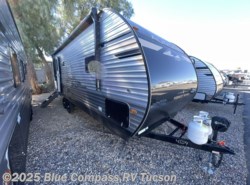 New 2025 Forest River Aurora Light 23MKS available in Tucson, Arizona