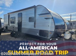 New 2025 Forest River Aurora Light 26BH available in Tucson, Arizona