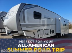 New 2025 Alliance RV Avenue All-Access 29RL available in Tucson, Arizona