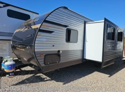New 2025 Forest River Aurora Light 26BHS available in Tucson, Arizona