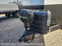 New 2025 Alliance RV Delta Ultra Lite ML206 available in Tucson, Arizona