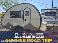 New 2025 NuCamp TAB 320 Boondock available in Tucson, Arizona