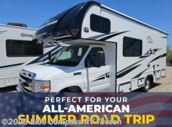 New 2026 East to West Entrada 2000NS available in Tucson, Arizona