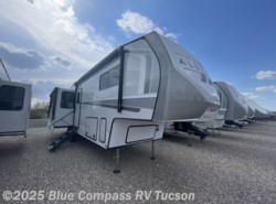 New 2025 Alliance RV Avenue 32RLS available in Tucson, Arizona