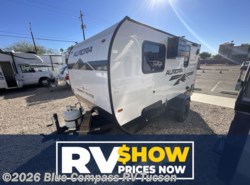 New 2025 Miscellaneous Aurora Compact 12ROK available in Tucson, Arizona