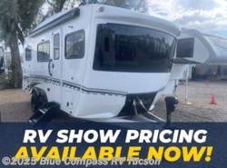 New 2025 inTech Aucta Magnolia available in Tucson, Arizona
