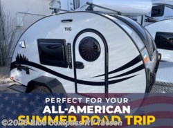New 2025 NuCamp TAG available in Tucson, Arizona
