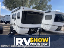 New 2026 inTech Sol Horizon available in Tucson, Arizona