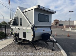 New 2026 Aliner LXE Std. Model available in Tucson, Arizona