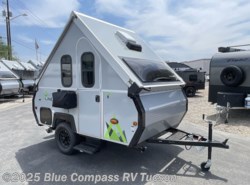 New 2026 Aliner Scout Lite Std. Model available in Tucson, Arizona