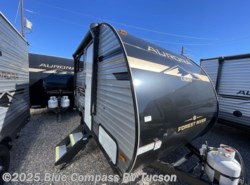 New 2025 Forest River Aurora Light 13BHX available in Tucson, Arizona