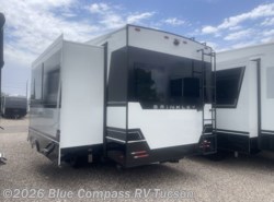 New 2026 Brinkley RV Model Z 2680 available in Tucson, Arizona