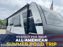 New 2026 Brinkley RV Model I 235 available in Tucson, Arizona
