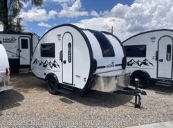 New 2026 NuCamp TAB 360 BOONDOCK available in Tucson, Arizona