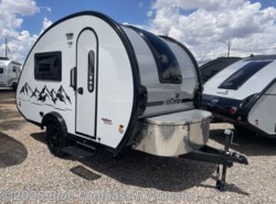 New 2026 NuCamp TAB 360 BOONDOCK available in Tucson, Arizona