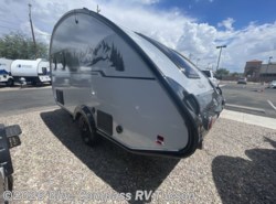 New 2026 NuCamp TAB 400 Boondock available in Tucson, Arizona