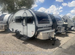 New 2026 NuCamp TAB 400 BOONDOCK available in Tucson, Arizona