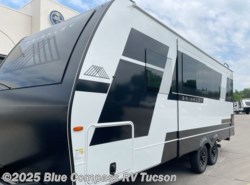 New 2026 Brinkley RV Model I 235 available in Tucson, Arizona