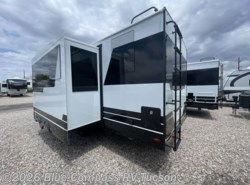 New 2026 Brinkley RV Model I 265 available in Tucson, Arizona