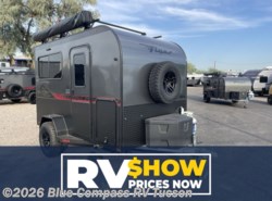 New 2026 inTech Flyer Pursue available in Tucson, Arizona