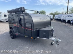 New 2026 inTech Flyer Pursue available in Tucson, Arizona