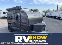 New 2026 inTech Flyer Pursue available in Tucson, Arizona