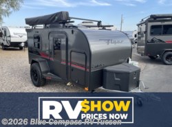 New 2026 inTech Flyer Pursue available in Tucson, Arizona