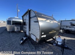 New 2026 Forest River Aurora Light 13RDX available in Tucson, Arizona