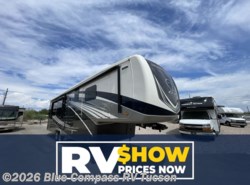 Used 2021 DRV Mobile Suites 38 RSSA available in Tucson, Arizona