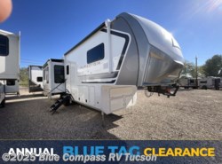 New 2026 Alliance RV Paradigm 310RL available in Tucson, Arizona