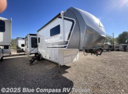 New 2026 Alliance RV Paradigm 310RL available in Tucson, Arizona