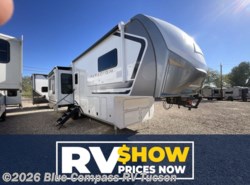 New 2026 Alliance RV Paradigm 310RL available in Tucson, Arizona