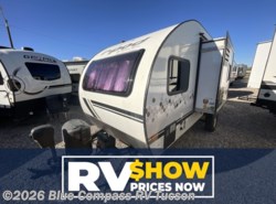 Used 2022 Forest River R Pod 180 Rpod available in Tucson, Arizona