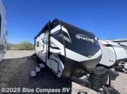 Used 2023 Grand Design Imagine XLS 23LDE available in Tucson, Arizona