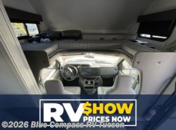 New 2026 East to West Entrada 2950OK available in Tucson, Arizona