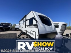 Used 2021 Dutchmen Kodiak Ultimate 2921FKDS available in Tucson, Arizona