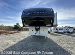 New 2026 Brinkley RV Model Z 3610 available in Tucson, Arizona