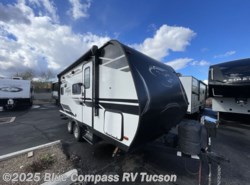 Used 2021 Grand Design Imagine XLS 17MKE available in Tucson, Arizona