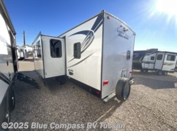 Used 2021 Heartland North Trail 260DB available in Tucson, Arizona