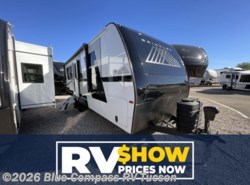 New 2026 Brinkley RV Model I 275 available in Tucson, Arizona
