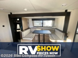 New 2026 Forest River Cherokee Grey Wolf 23MS available in Tucson, Arizona