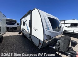 Used 2020 Coachmen Freedom Express 204RD available in Tucson, Arizona