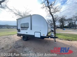 New 2025 Gulf Stream Yellowstone Trail Edition 150RD available in Cibolo, Texas