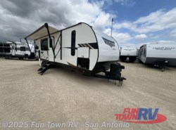 Used 2023 Forest River Wildwood 27RKX available in Cibolo, Texas