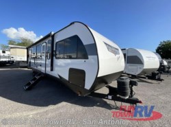 Used 2024 Forest River Wildwood 29VIEWX available in Cibolo, Texas