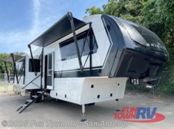 New 2026 Brinkley RV Model Z 3515 available in Cibolo, Texas