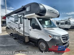 New 2026 Forest River Solera 24DSRC available in Cibolo, Texas